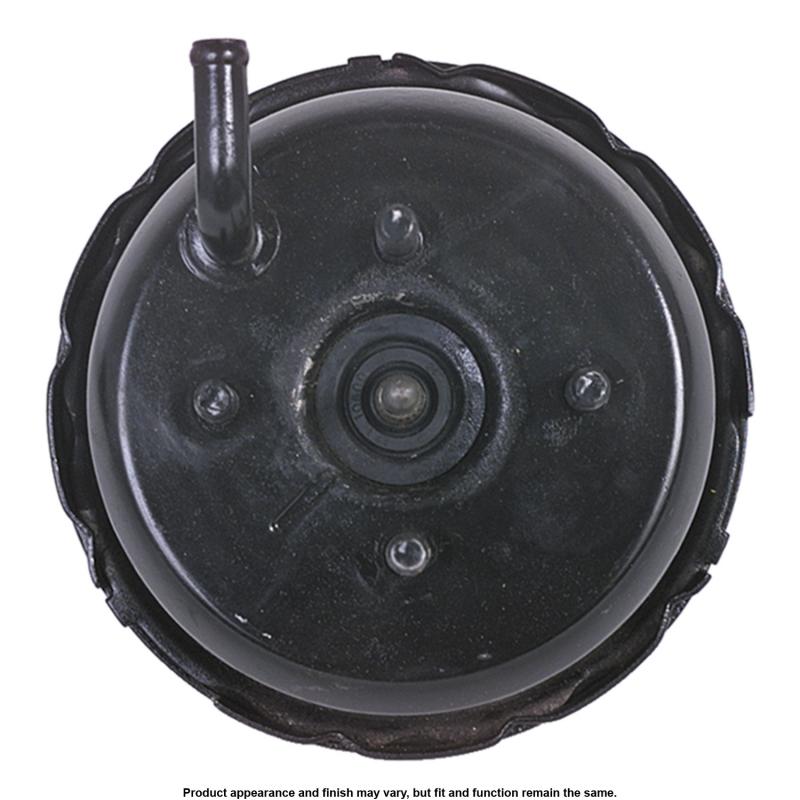 A1 Cardone 535320 Power Brake Booster product image 4 of 4