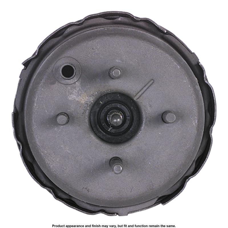 1973 Nissan 610 Power Brake Booster A1 Cardone 535330 image 1 of 4