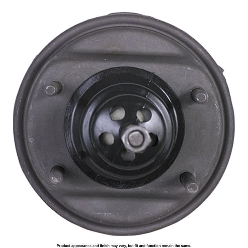 1973 Nissan 610 Power Brake Booster A1 Cardone 535330 image 2 of 4