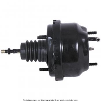 1977 Toyota Corolla Power Brake Booster A1 Cardone 535350 image 1 of 4