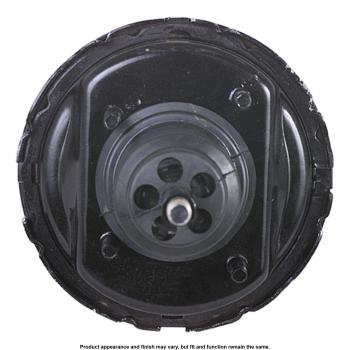 1977 Toyota Corolla Power Brake Booster A1 Cardone 535350 image 4 of 4