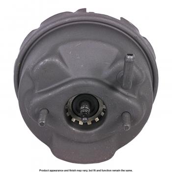 1981 Toyota Starlet Power Brake Booster