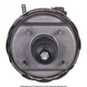 1983 Toyota Starlet Power Brake Booster