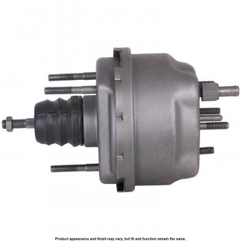 1975 Mazda RX-3 Power Brake Booster A1 Cardone 535360 image 1 of 4