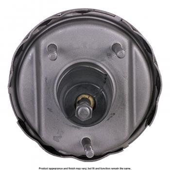 1975 Mazda RX-3 Power Brake Booster A1 Cardone 535360 image 4 of 4