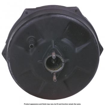1979 Honda Accord Power Brake Booster A1 Cardone 535400 image 4 of 4