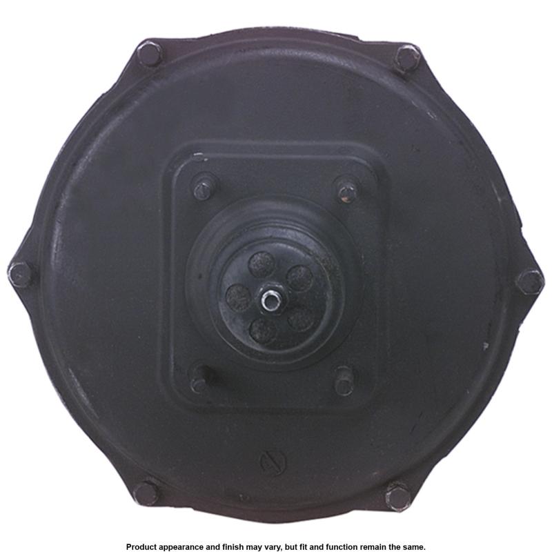 A1 Cardone 535400 Power Brake Booster product image 3 of 4