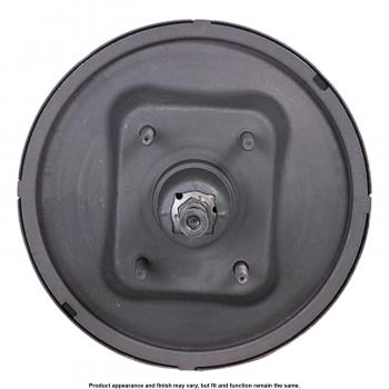 1983 Honda Accord Power Brake Booster A1 Cardone 535410 image 4 of 4