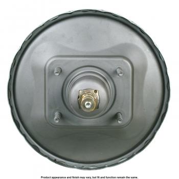 2006 Honda Insight Power Brake Booster A1 Cardone 535413 image 2 of 4