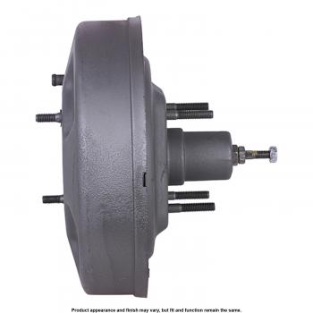 1985 Honda Prelude Power Brake Booster A1 Cardone 535431 image 1 of 4