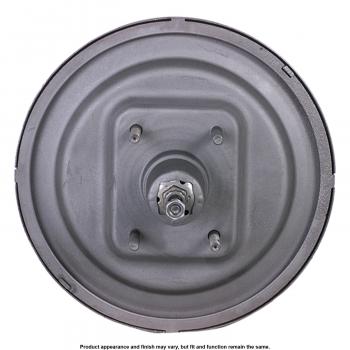 1985 Honda Prelude Power Brake Booster A1 Cardone 535431 image 3 of 4
