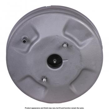 1985 Honda Prelude Power Brake Booster A1 Cardone 535431 image 4 of 4