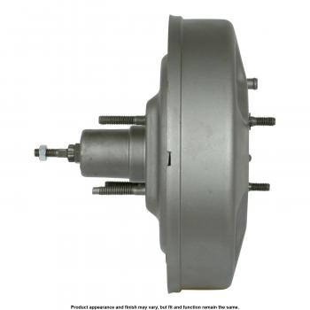 1989 Acura Integra Power Brake Booster A1 Cardone 535432 image 1 of 4