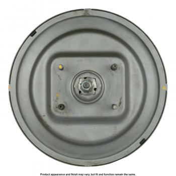 1989 Acura Integra Power Brake Booster A1 Cardone 535432 image 2 of 4