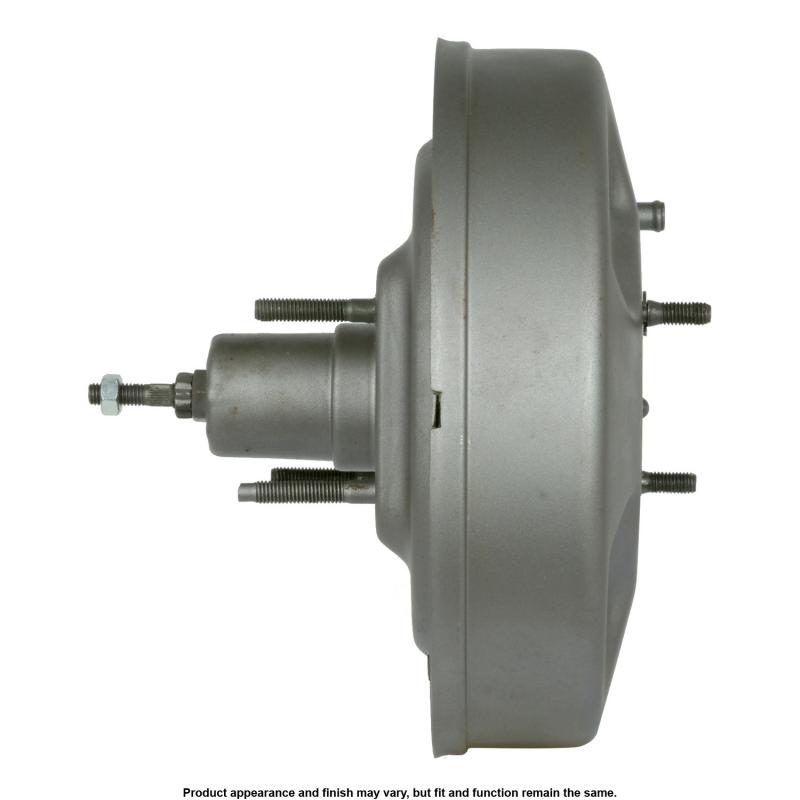 1986 Honda Prelude Power Brake Booster A1 Cardone 535432 image 1 of 4