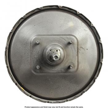 2000 Acura EL Power Brake Booster A1 Cardone 535433 image 1 of 4