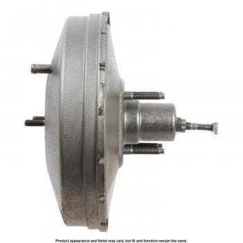2000 Acura EL Power Brake Booster A1 Cardone 535433 image 3 of 4