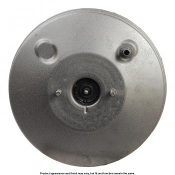 2000 Acura EL Power Brake Booster A1 Cardone 535433 image 4 of 4