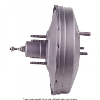 2004 Honda Civic Power Brake Booster A1 Cardone 535434 image 1 of 4