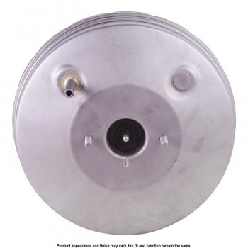 2004 Honda Civic Power Brake Booster A1 Cardone 535434 image 3 of 4