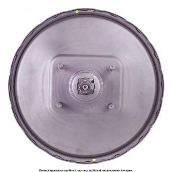 2004 Honda Civic Power Brake Booster A1 Cardone 535434 image 4 of 4