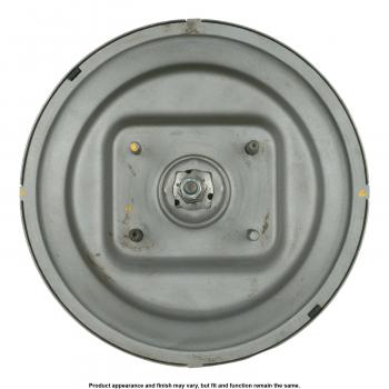 1996 Honda Civic del Sol Power Brake Booster A1 Cardone 535435 image 1 of 4