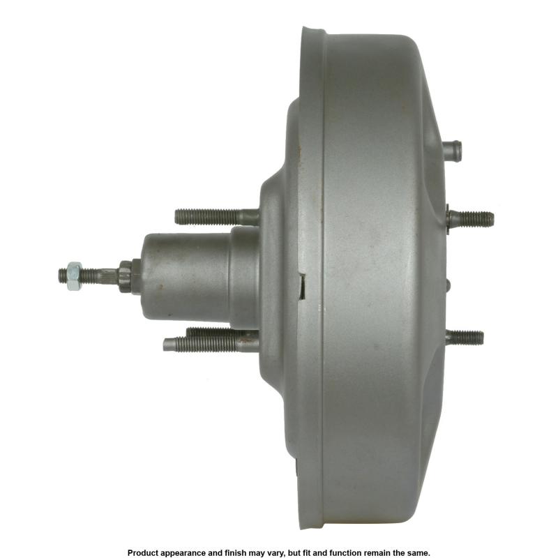 1992 Honda Civic Power Brake Booster A1 Cardone 535437 image 1 of 4