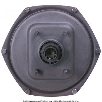 1979 Honda Civic Power Brake Booster A1 Cardone 535450 image 2 of 4