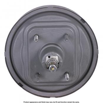 1987 Honda Civic Power Brake Booster A1 Cardone 535470 image 1 of 4