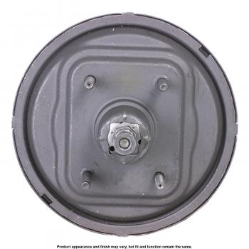 1989 Honda CRX Power Brake Booster A1 Cardone 535472 image 1 of 4