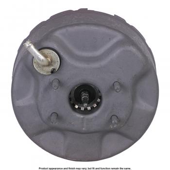 1983 Isuzu Pickup Power Brake Booster A1 Cardone 535500 image 3 of 4