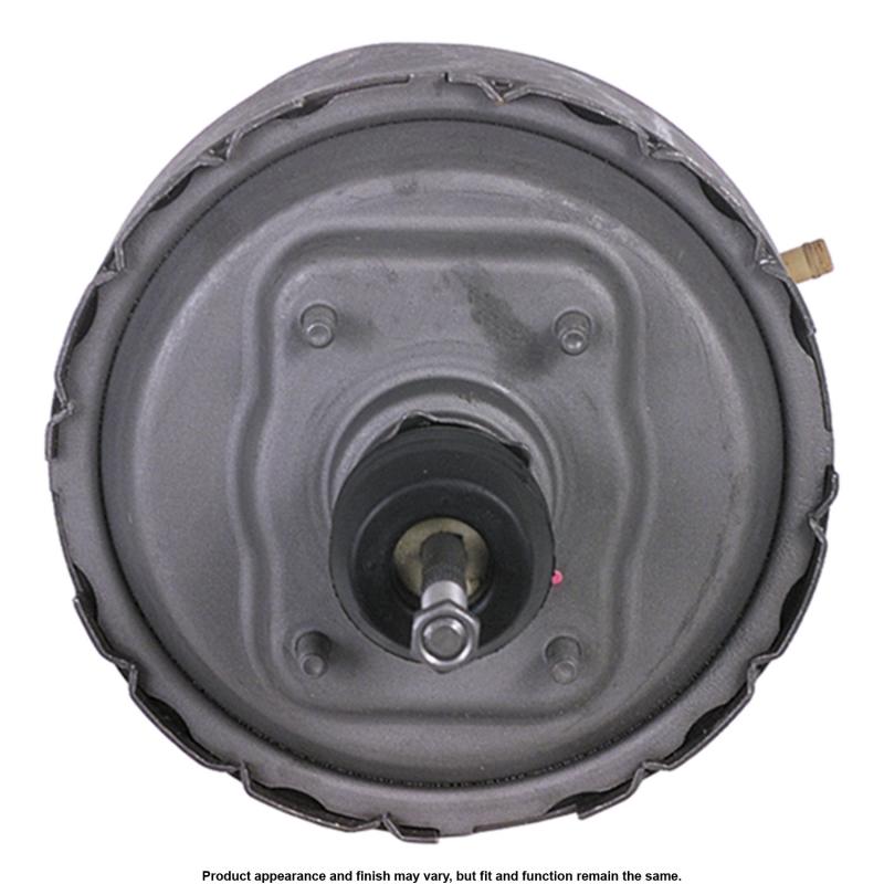 A1 Cardone 535501 Power Brake Booster product image 4 of 4