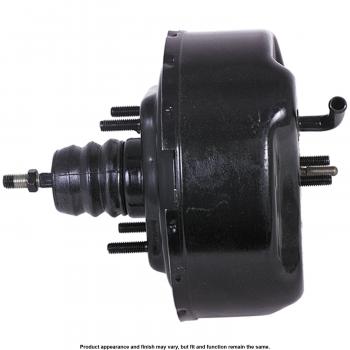 1980 Mazda RX-7 Power Brake Booster