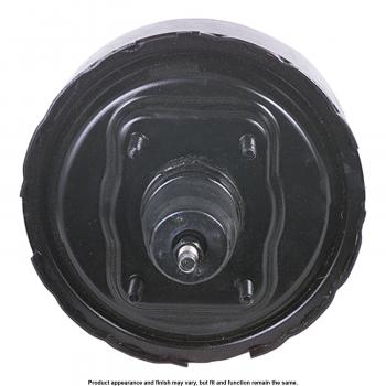 1980 Mazda RX-7 Power Brake Booster A1 Cardone 535510 image 3 of 4