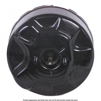 1980 Mazda RX-7 Power Brake Booster A1 Cardone 535510 image 4 of 4