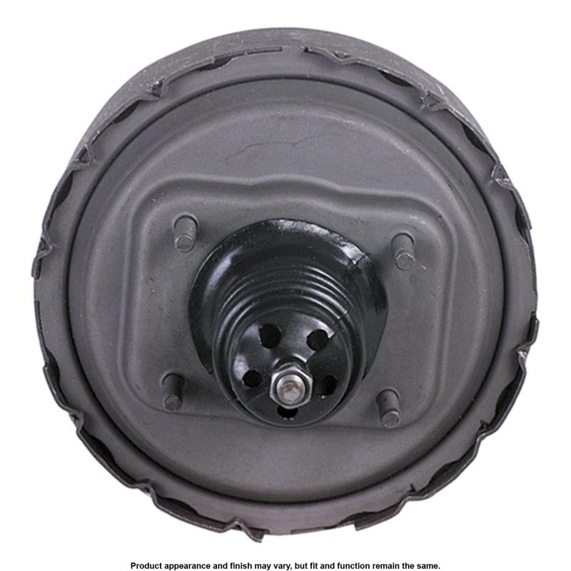 1984 Mazda B2000 Power Brake Booster A1 Cardone 535511 image 1 of 4