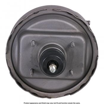 1984 Mazda B2200 Power Brake Booster A1 Cardone 535512 image 1 of 4