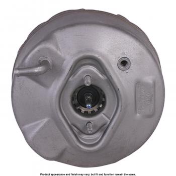 1984 Mazda B2200 Power Brake Booster A1 Cardone 535512 image 4 of 4
