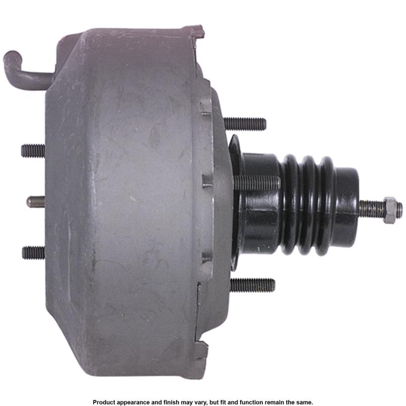 A1 Cardone 535520 Power Brake Booster product image 2 of 4