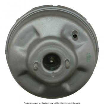 1982 Honda Prelude Power Brake Booster A1 Cardone 535530 image 3 of 4