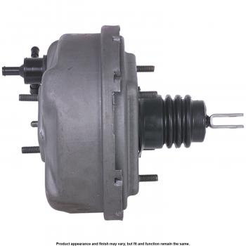 1981 Triumph TR7 Power Brake Booster