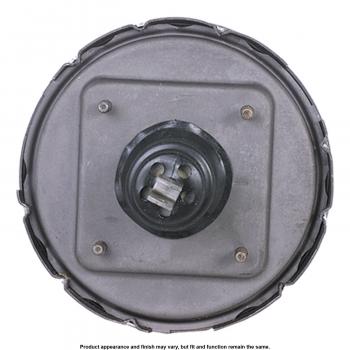1981 Triumph TR7 Power Brake Booster A1 Cardone 535590 image 4 of 4