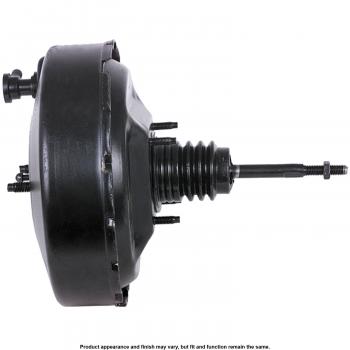 1980 Volkswagen Rabbit Pickup Power Brake Booster A1 Cardone 535601 image 1 of 4
