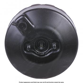 1980 Volkswagen Rabbit Pickup Power Brake Booster A1 Cardone 535601 image 2 of 4