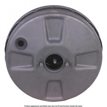 1981 Volkswagen Dasher Power Brake Booster A1 Cardone 535700 image 3 of 4