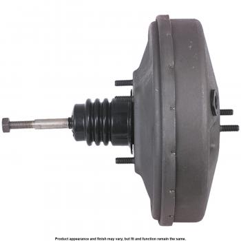 1982 Porsche 924 Power Brake Booster A1 Cardone 535704 image 1 of 4