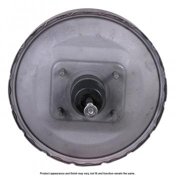 1989 Eagle Medallion Power Brake Booster A1 Cardone 535705 image 1 of 4