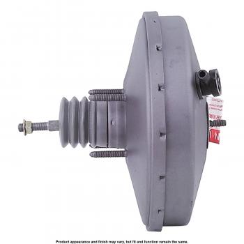 1996 Kia Sephia Power Brake Booster A1 Cardone 535708 image 2 of 4