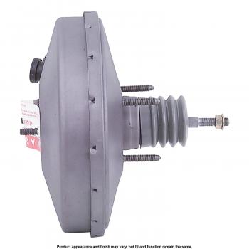 1996 Kia Sephia Power Brake Booster A1 Cardone 535708 image 4 of 4