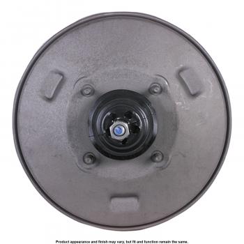 1988 Volkswagen Scirocco Power Brake Booster A1 Cardone 535710 image 3 of 4